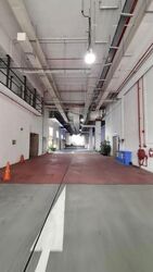 Oxley Bizhub (D14), Factory #611765281